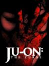 Juon: The Curse