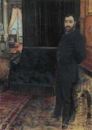 Giuseppe de Nittis