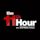 The 11th Hour with Stephanie Ruhle