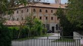 Una comunidad de monjas abandona la Iglesia Católica al prohibir Roma la venta de uno de sus conventos