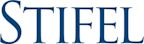 Stifel Financial