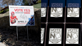 Why ‘vote no’ groups say they can beat stadiums tax despite Chiefs’, Royals’ big spending