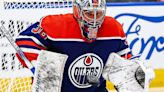 Oilers waive Campbell with 3 years left on deal