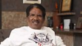 Bharthiraja Birthday Special! Five films of the National Award-winning director that are must-watch