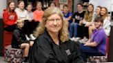 Five Questions with ... Akron-Westfield teacher and National History Day coach Val Phillips