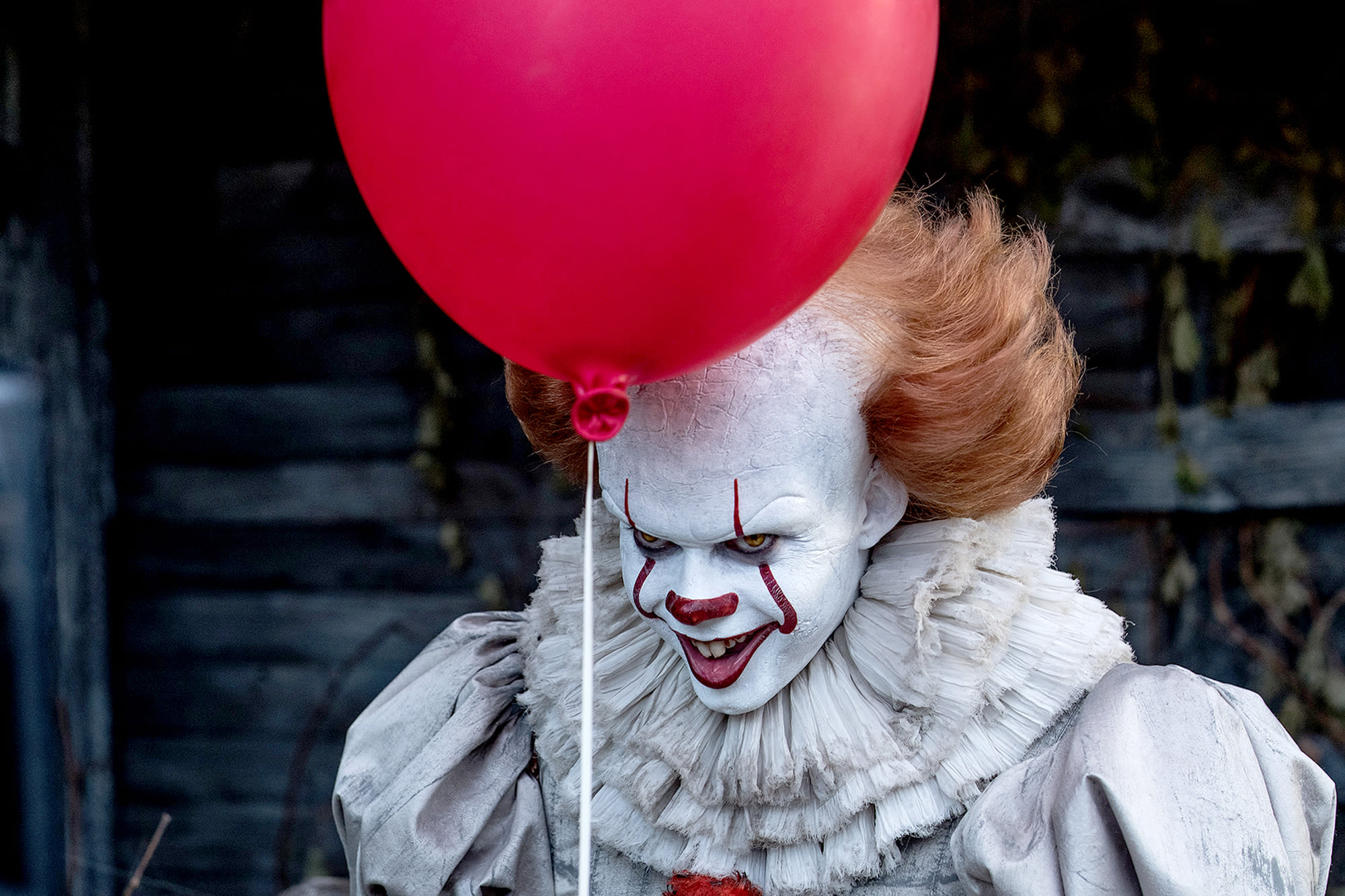 What to Know About ‘It’ Prequel Series ‘Welcome to Derry’: From Plot Lines to Pennywise Details