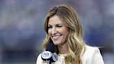 Erin Andrews on Surrogacy, IVF, and Overcoming the ‘Forever’ Mom Guilt