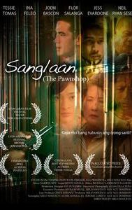 Sanglaan