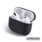 JoyRoom Apple AirPods Pro藍牙耳機抗震保護套JR-BP597