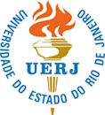 Rio de Janeiro State University