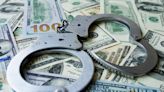 Tampa man who misused $500K in COVID funds found guilty: DOJ