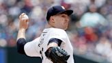 El zurdo Tarik Skubal de los Detroit Tigers tiene honores para ganar el premio Cy Young