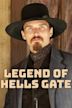 The Legend of Hell's Gate