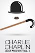 Charlie Chaplin - Lost Movies Vol. 2