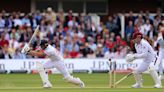 Cricket betting tips: England v West Indies second Test preview and best bets for Trent Bridge