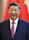 President of China