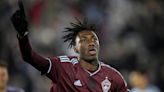 MLS NEXT announces eight expansion teams, including Colorado Rapids Youth Soccer Club