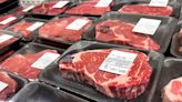 USDA pushes forward label updates for cultured-meat, uncured claims, Nutrition Facts