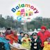 Balamory