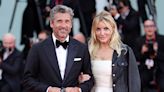 Patrick Dempsey’s Wife Had a Surprising Role in His Sexiest Man Alive Cover