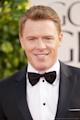 Diego Klattenhoff