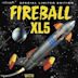 Fireball XL5