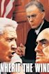 Inherit the Wind (1988 film)