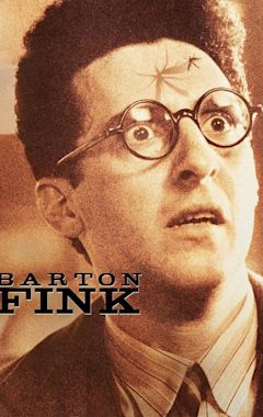 Barton Fink