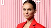 Natalie Portman defiende las precuelas de Star Wars y asegura que los fans cambian de opinión con el paso del tiempo