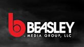 After Beasley Media layoffs at Boston radio stations, company reports 6% drop in revenue