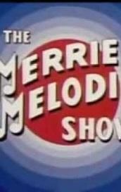 The Merrie Melodies Show