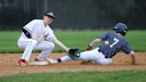 Photos: Century, John Marshall baseball on April 30, 2024