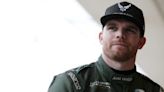 Conor Daly to attempt 2023 Daytona 500 with The Money Team Racing