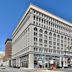 Ellicott Square Building