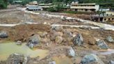 Finance Ministry asks insurers to speedily disburse claim amount to victims of Wayanad landslide