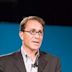 John Battelle