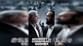 Accident Or Conspiracy: Godhra Review: Ranvir Shorey Film Is A Riveting Exploration Of Truth and Tragedy