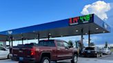 Gas price slide resumes in Daytona. Could it fall below $3?