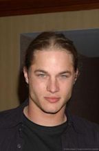 Travis Fimmel