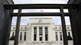 Autoridades do Fed ainda estão inclinadas a alta de 0,75 p.p. do juro neste mês