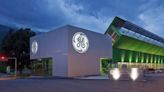 General Electric: Showing Signs of Promising Progress