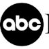 ABC News (United States)