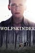 Wolfskinder