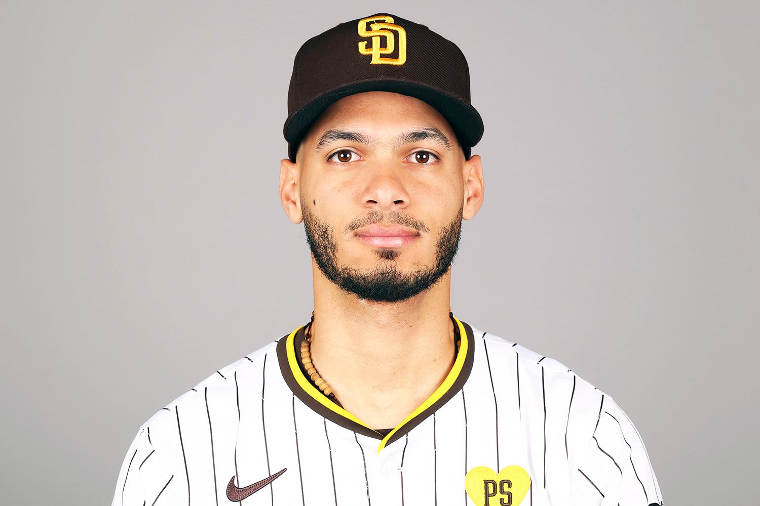 Padres’ Tucupita Marcano Gets Lifetime Ban for Betting on Baseball, 4 Other Players Get 1-Year Suspensions