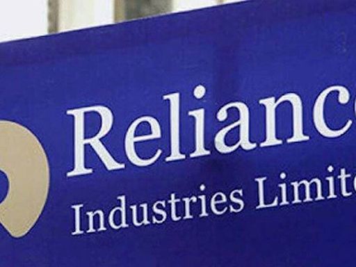 RIL can add up to $100 billion in market cap: Morgan Stanley