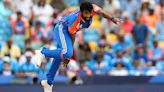 Jasprit Bumrah is operating at a level we have rarely seen in cricket before