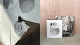 穿在每個人身上是不同香氣：Diptyque 全新香水作品「L’Eau Papier」為何如此迷人？