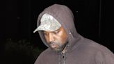 Kanye West Attacks Mother Of George Floyd's Daughter Over $250M Lawsuit: 'You Better Get You Some Business'