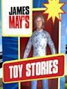 James May's Toy Stories