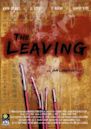 The Leaving